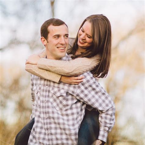 Hannah Harrell, 26 .